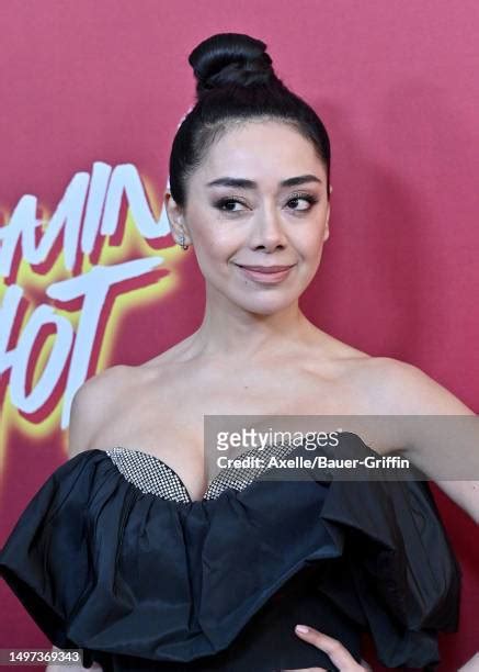 aimee garcia hot|1,515 Aimee Garcia Photos Stock Photos & High